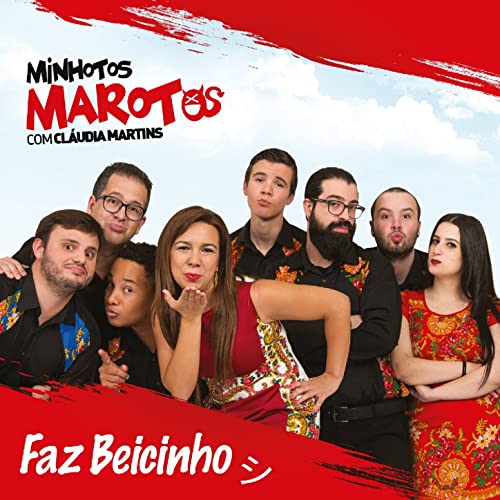 album
